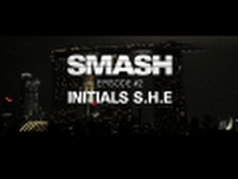 Immagine anteprima YouTube