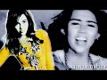 MC.DL.SG//OWLCITY.FIREFLIES Video