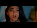 pawan in Balu