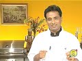 Mattar paneer, Mattar paneer Video, Mattar paneer Food Videos, Mattar paneer Video Recipes, Vah Chef
