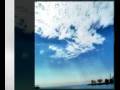 videos de Missisauga