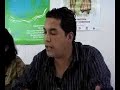 Violación a los Derechos Humanos en Oaxaca