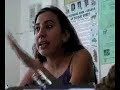 Violación a los Derechos Humanos en Oaxaca