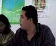 Violación a los Derechos Humanos en Oaxaca