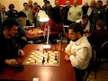 Bologan-Aronian Bologan-Aronian