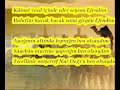 Efendim(s.a.v.)