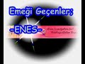Efendim(s.a.v.)