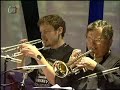 Milan Svoboda Big Band The Cyclops Milan Svoboda Big Band The Cyclops