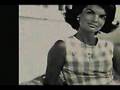 Jackie-Kennedy