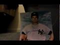 Sick Nasty Mailday | 12/26/09
