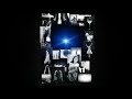 BlackBerry Bold commercial BlackBerry Bold commercial