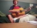 The German Clockwinder song