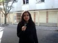 propaganda de bio.wmv