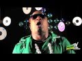 Elephant Man & Lady Saw Sidung Video and Lyrics