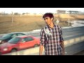 RGM - Ek Din (Official Music Video)