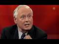 Hart aber fair (10.09.08) - SPD am Abgrund ? # 1