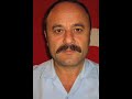 Adalar ?tfaiyesi Adalar ?tfaiyesi
