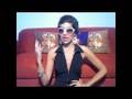 videos de MILF - y Mama