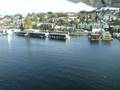 videos de seaplane landing at lake union