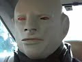 FANTOMAS RESURRECTION [bande annonce]