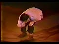 teledysk, klip, Faith No More,- As The Worm Turns