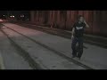 Ghengis Tron @ AMTRAK Station [1/13]