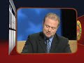 Joseph Muscat u Michael Falzon f\ Joseph Muscat u Michael Falzon f\