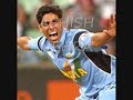 MUMBAI ROCKERS MUMBAI ROCKERS