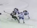 Sidney Crosby