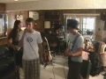Tangled up in Grooves By: TWITCH
