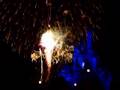 Fantasy
in the Sky Finale