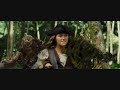 Here it goes again - Pirates of the Caribbean Dead Mans Chest - Flixster Video