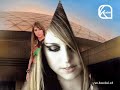 Nicole Natalino - Ya nada queda