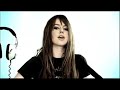 Nicole Natalino - Ya nada queda