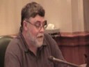 MN: St. Paul Union Veterans Council Kickoff - W. Pulford