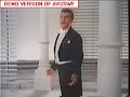 Nicolai Gedda - Non ti scordar di me (Di Curtis)