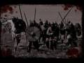 Varg-Skål