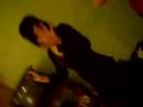 BAILA BAILA TROPICALLLL