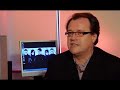 torchwood declassifed 2x11