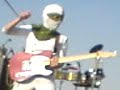 AustinTV Rockarga 2008