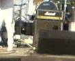 AustinTV Rockarga 2008
