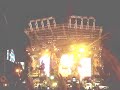 Rockpaltata / kyosko - dentro del olvido con axel