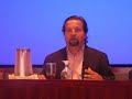 Gaston Legorburu, Sapient.com (USA)