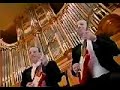 Adrian Belew - Japanese Commercial III