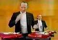 Adrian Belew - Japanese Commercial III
