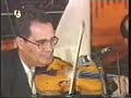 محمد نصر عازف الكمان رسالة من تحت الماء الجزء الاول
