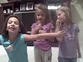 SelenaHeatherHannah1108 SelenaHeatherHannah1108