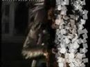 Bill Kaulitz [iic3-cr34m--v4niil4?sk\