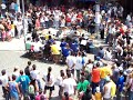 Orquestra de Bateristas Jorge Casagrande