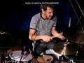 Ezequiel Ghilardi 2008 video clinic